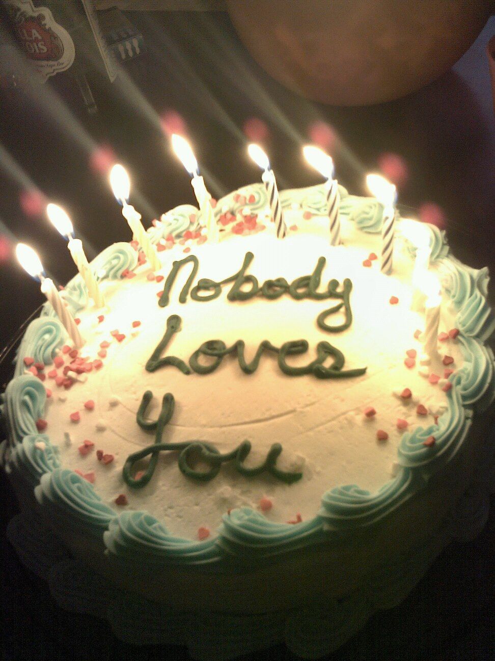 Sourced from https://www.pinterest.com/pin/115897390384173691/